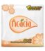 Acacia 40x40 Disposable Napkins