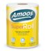 Amoos SuperRoll Kitchen Multipurpose Paper Roll