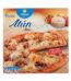 Alteza Pizza Atún / Atum