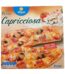 Alteza Pizza Capricciosa