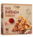 Artiq a Punto Pizza Barbacoa 400g stone oven barbecue pizza