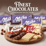 Chocolates