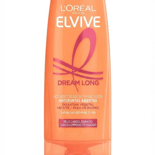 L'Oréal Paris Elvive Dream Long Conditioner