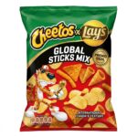 Chips