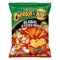 chips