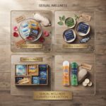 Condoms and Others