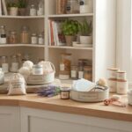 Household Essentials