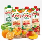 Juice