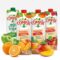 juice