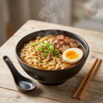 Noodles
