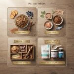 Pet Supply