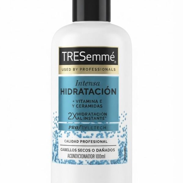 TRESemmé Intensa Hidratación Acondicionador